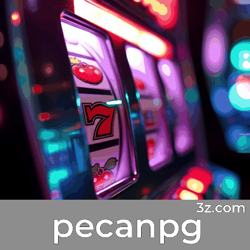 Aprenda Estratégias de Jogos no pecanpg e Melhore Seu Jogo