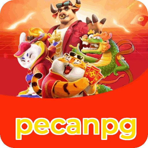 Fortune Dragon - Jogo temático asiático