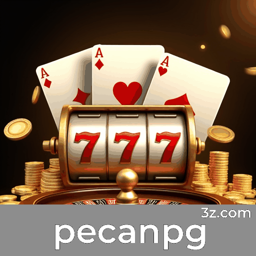pecanpg bônus psicologia: Decifrar decisões de jogo