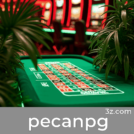 pecanpg bônus psicologia: Decifrar decisões de jogo