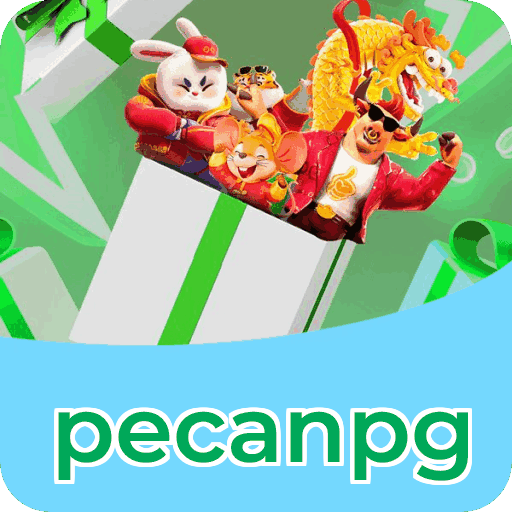 Segurança pecanpg