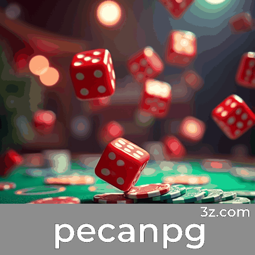 Pecanpg: Seus Jogos Preferidos com Segurança e Serviços Profissionais