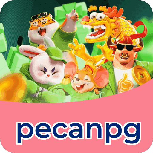 Download iOS pecanpg