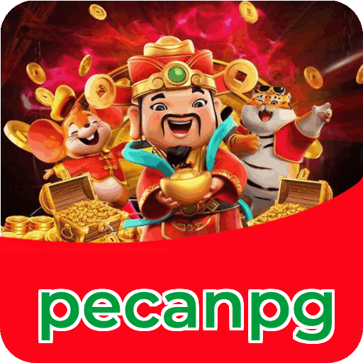 Programa VIP pecanpg