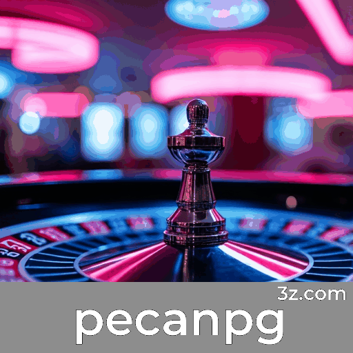 Entrar no pecanpg: segurança e eficiência para brasileiros