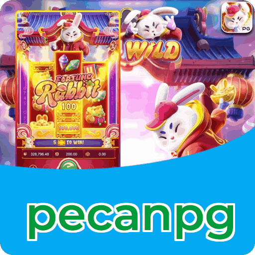 Instalar APK pecanpg