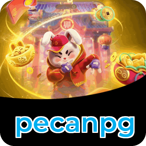 Reload Bonus pecanpg