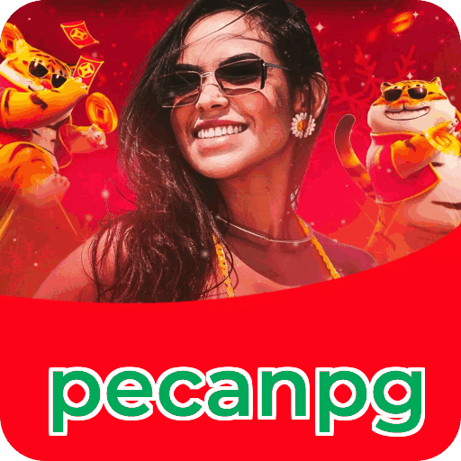 Lottery Clássica na pecanpg