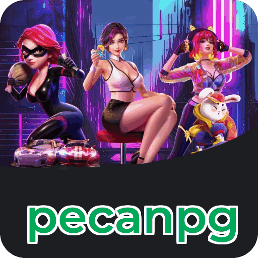 Fortune Series Premium Features