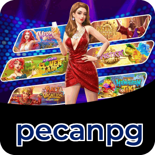 Cassino ao vivo com dealers reais da Evolution Gaming