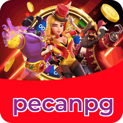 Interface pecanpg
