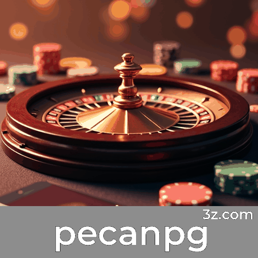 Entrar no pecanpg: segurança e eficiência para brasileiros