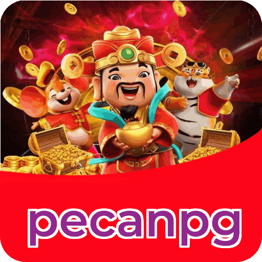 Slots Premium da PG Soft na pecanpg