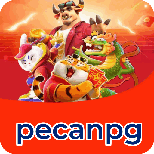 Performance pecanpg