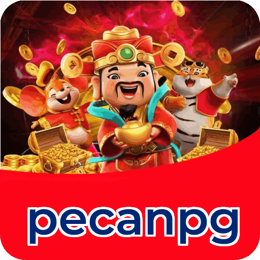 Acessar jogos e bônus no APK