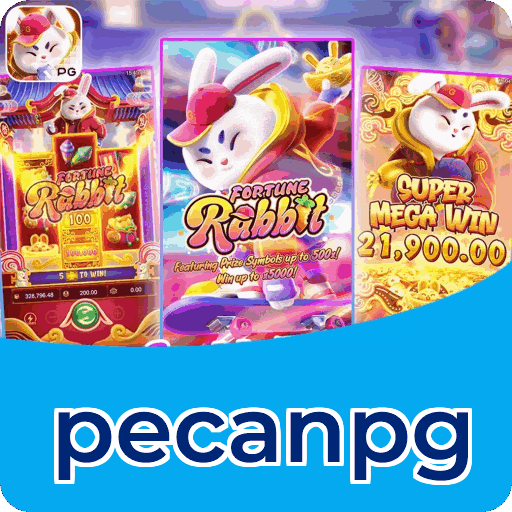 Download PC pecanpg