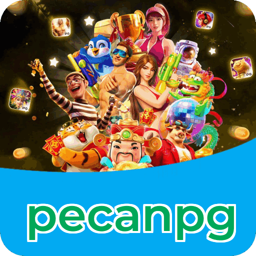 Promoções e bônus exclusivos da pecanpg