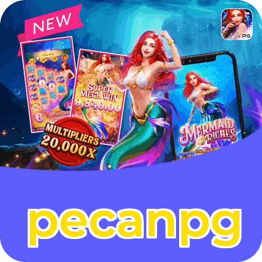 Fortune Rabbit - Slot Fortune series