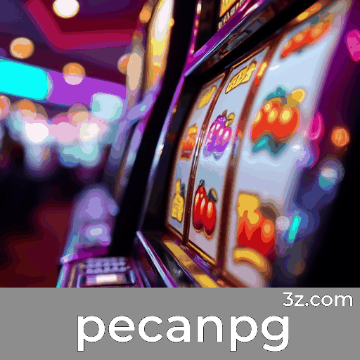 Comunidade pecanpg: Interação Global de Jogadores