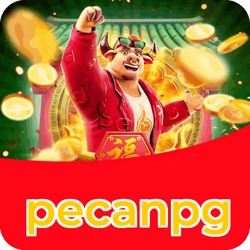 Dealers profissionais da pecanpg